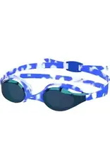 SPEEDO SPEEDO HYPER FLYER JR MIRRORED