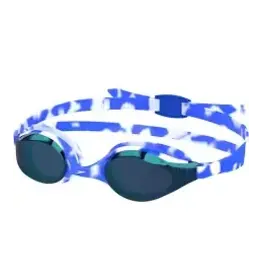 SPEEDO SPEEDO HYPER FLYER JR MIRRORED