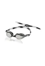 SPEEDO SPEEDO HYPER FLYER JR MIRRORED