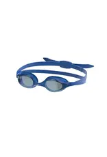 SPEEDO SPEEDO HYPER FLYER JR MIRRORED