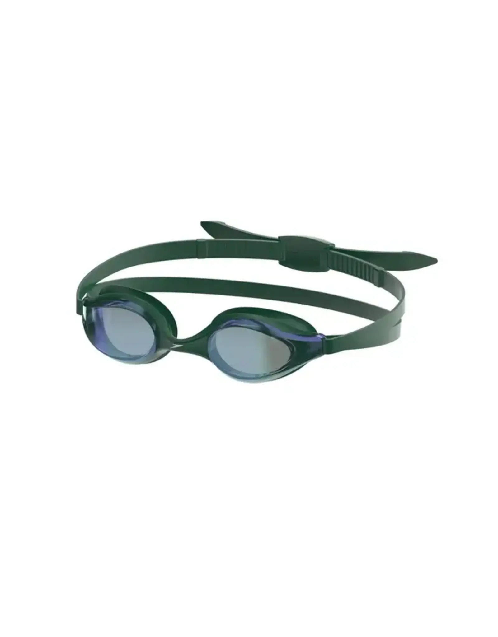 SPEEDO SPEEDO HYPER FLYER JR MIRRORED