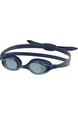 SPEEDO SPEEDO HYPER FLYER JR MIRRORED