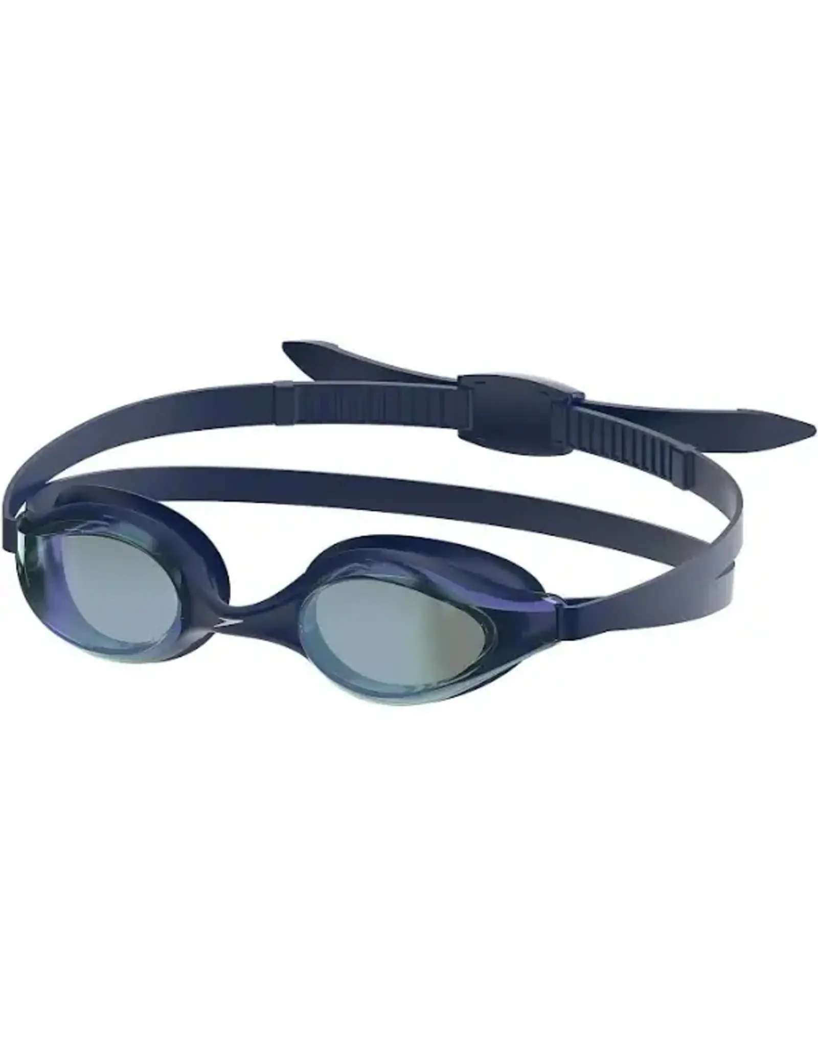 SPEEDO SPEEDO HYPER FLYER JR MIRRORED