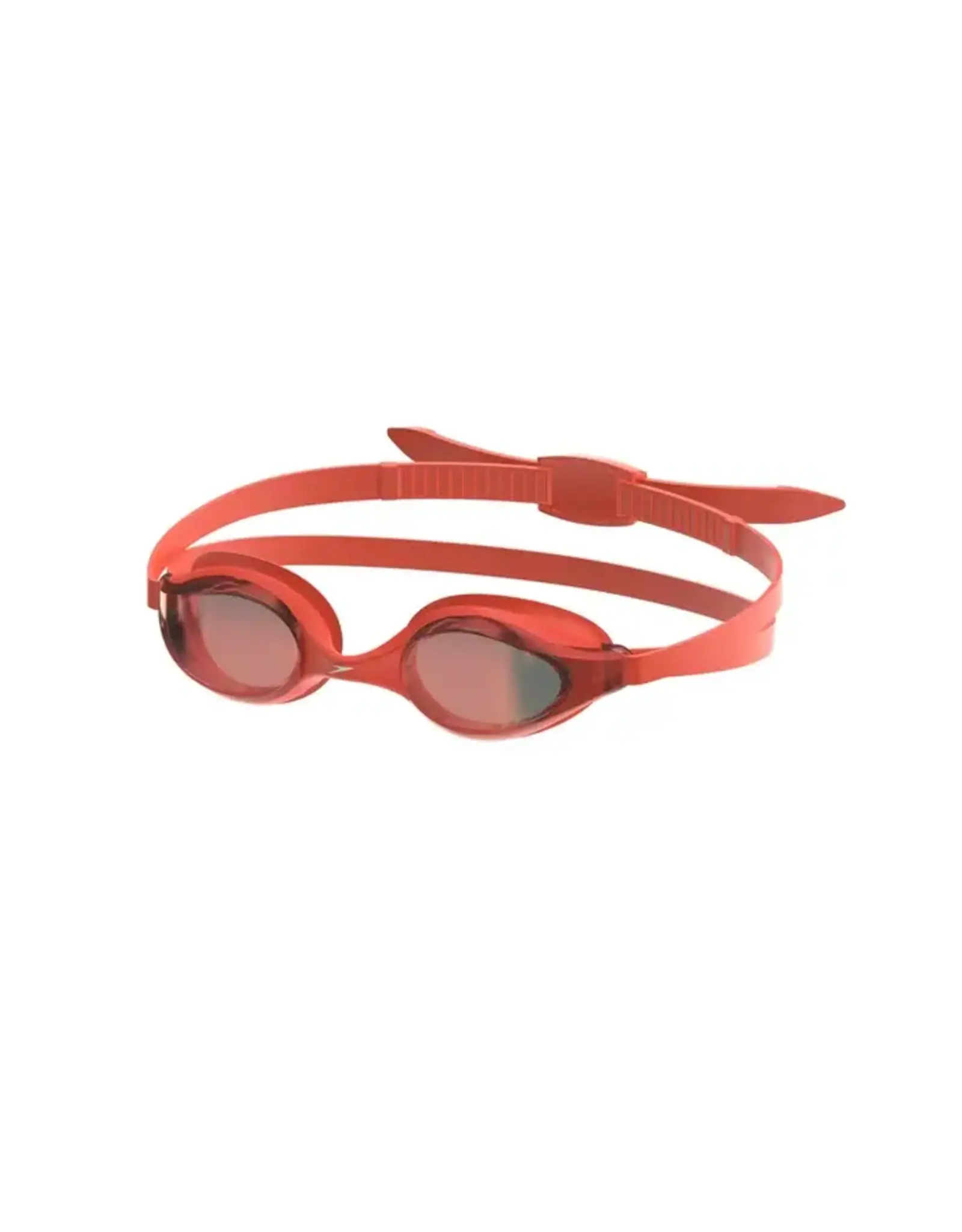 SPEEDO SPEEDO HYPER FLYER JR MIRRORED