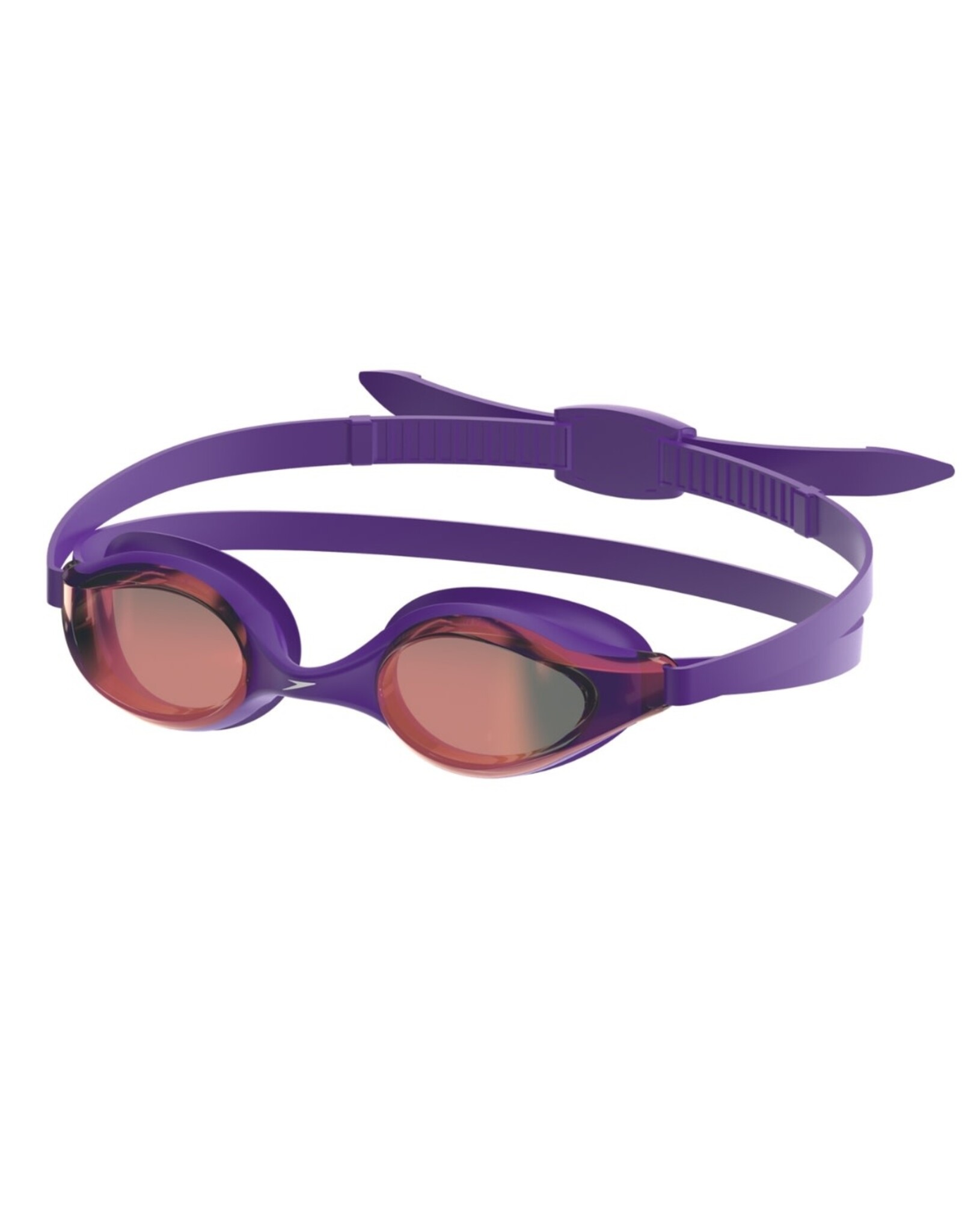 SPEEDO SPEEDO HYPER FLYER JR MIRRORED