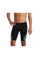 SPEEDO SPEEDO PURPOSE JAMMER