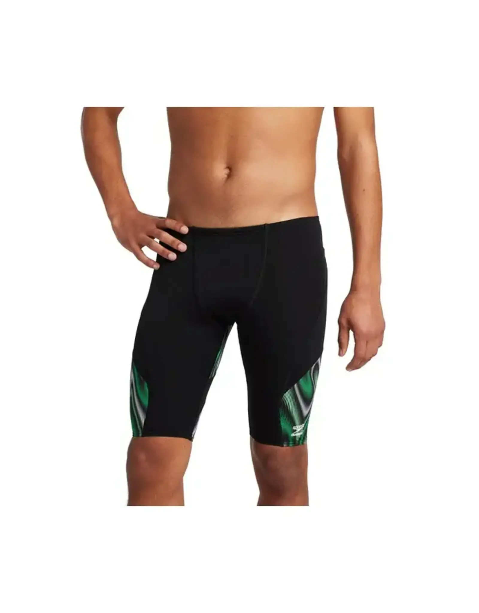 SPEEDO SPEEDO PURPOSE JAMMER