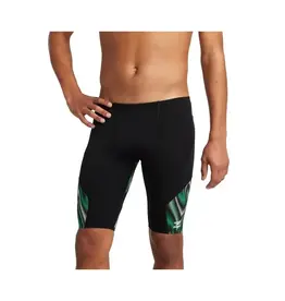 SPEEDO SPEEDO PURPOSE JAMMER