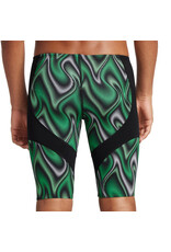 SPEEDO SPEEDO PURPOSE JAMMER