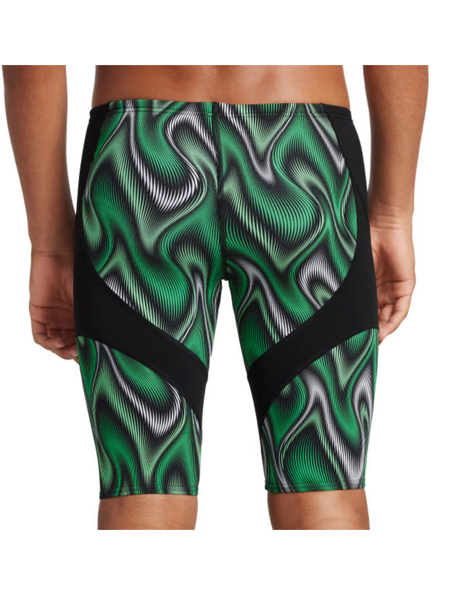 SPEEDO SPEEDO PURPOSE JAMMER