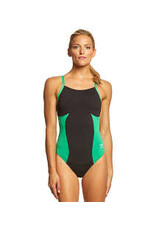 SPEEDO SPEEDO SPARK SPLICE FLYBACK