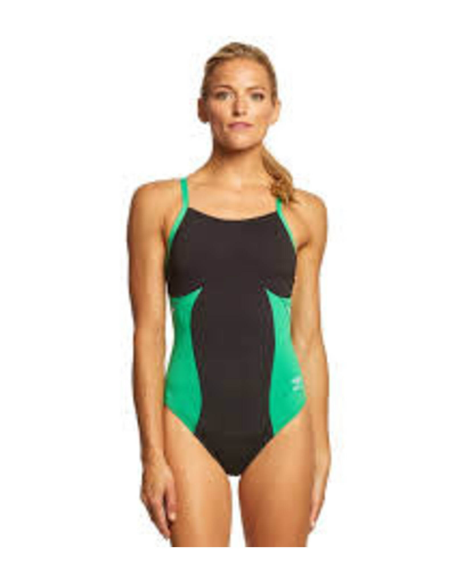 SPEEDO SPEEDO SPARK SPLICE FLYBACK
