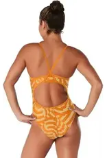 SPEEDO SPEEDO ST VORTEX MAZE FLYBACK