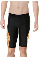 SPEEDO SPEEDO ST VORTEX MAZE JAMMER