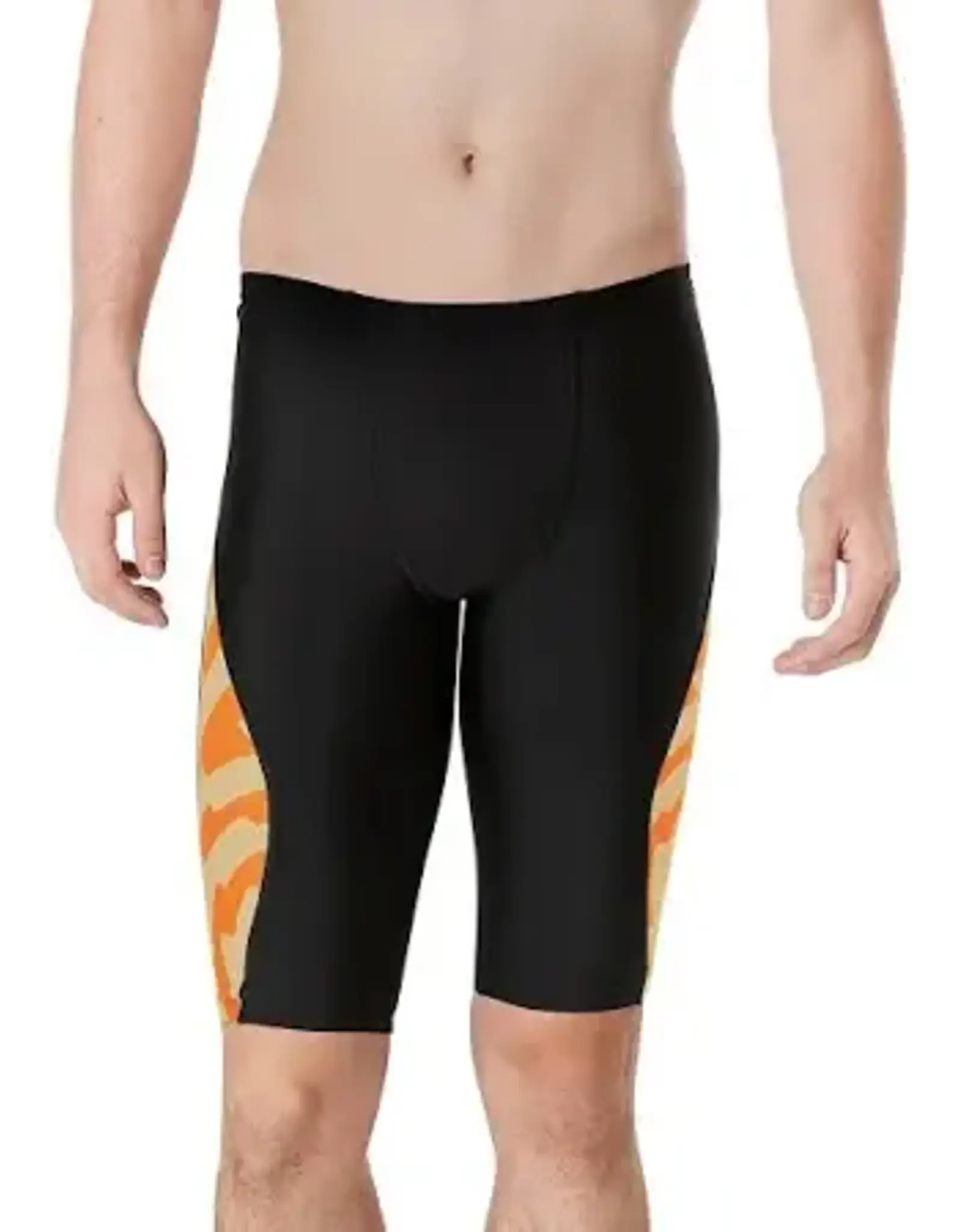SPEEDO SPEEDO ST VORTEX MAZE JAMMER
