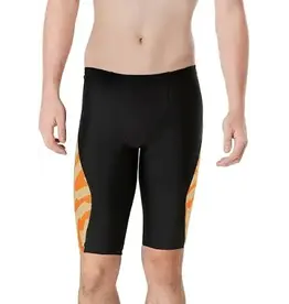 SPEEDO SPEEDO ST VORTEX MAZE JAMMER
