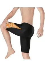 SPEEDO SPEEDO ST VORTEX MAZE JAMMER