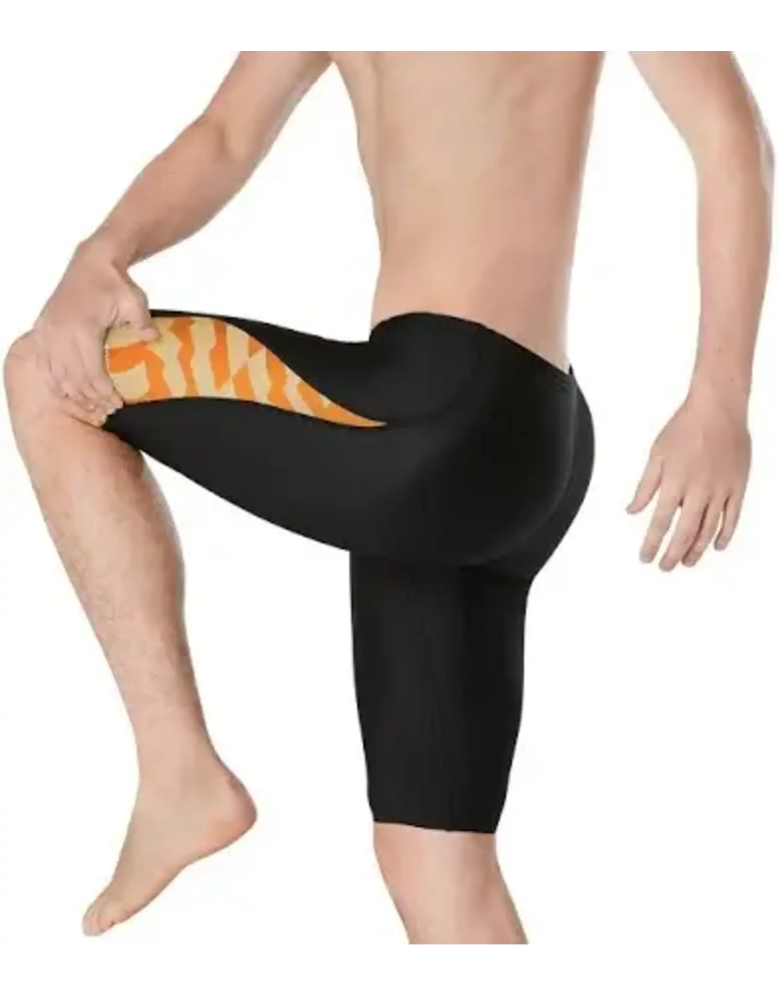 SPEEDO SPEEDO ST VORTEX MAZE JAMMER