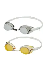 SPEEDO SPEEDO SWEDISH MIRRORED 2-PACK MULTI