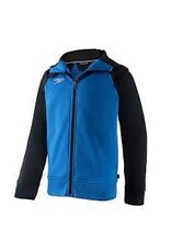 SPEEDO SPEEDO TEAM JACKET