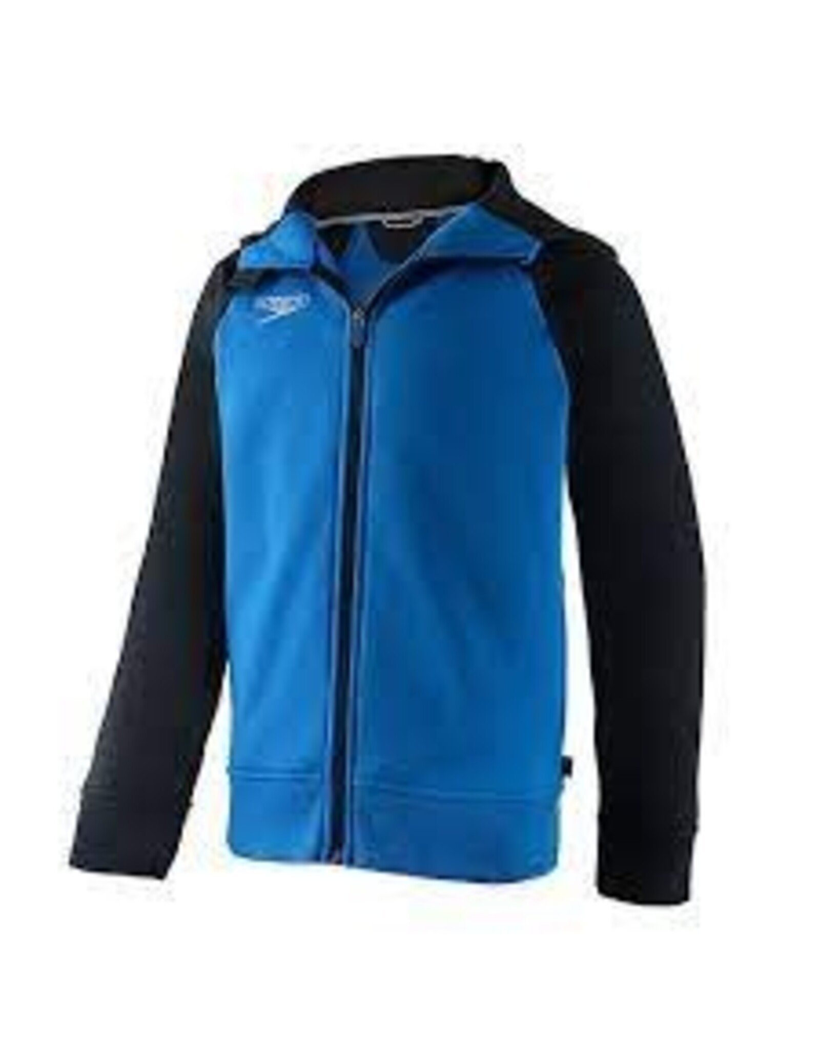 SPEEDO SPEEDO TEAM JACKET