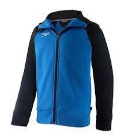 SPEEDO SPEEDO TEAM JACKET