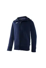 SPEEDO SPEEDO TEAM JACKET