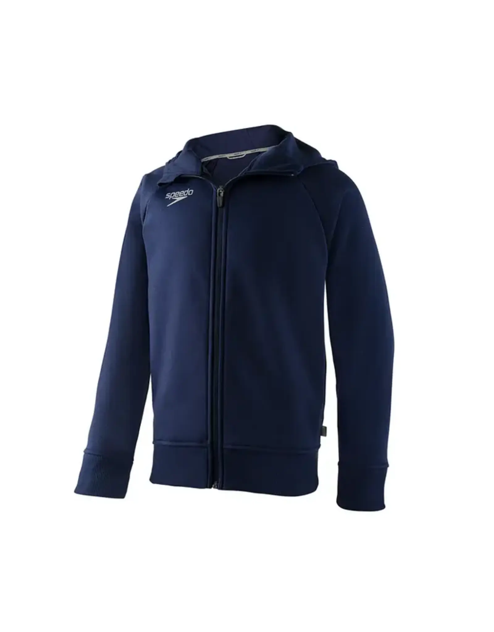 SPEEDO SPEEDO TEAM JACKET