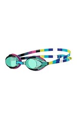 SPEEDO SPEEDO VANQUISHER 2.0 MIRRORED LTD