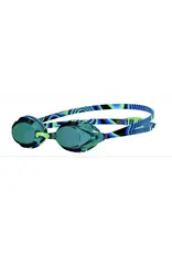 SPEEDO SPEEDO VANQUISHER 2.0 MIRRORED LTD