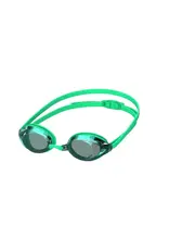 SPEEDO SPEEDO VANQUISHER 2.0 MIRRORED TLAT