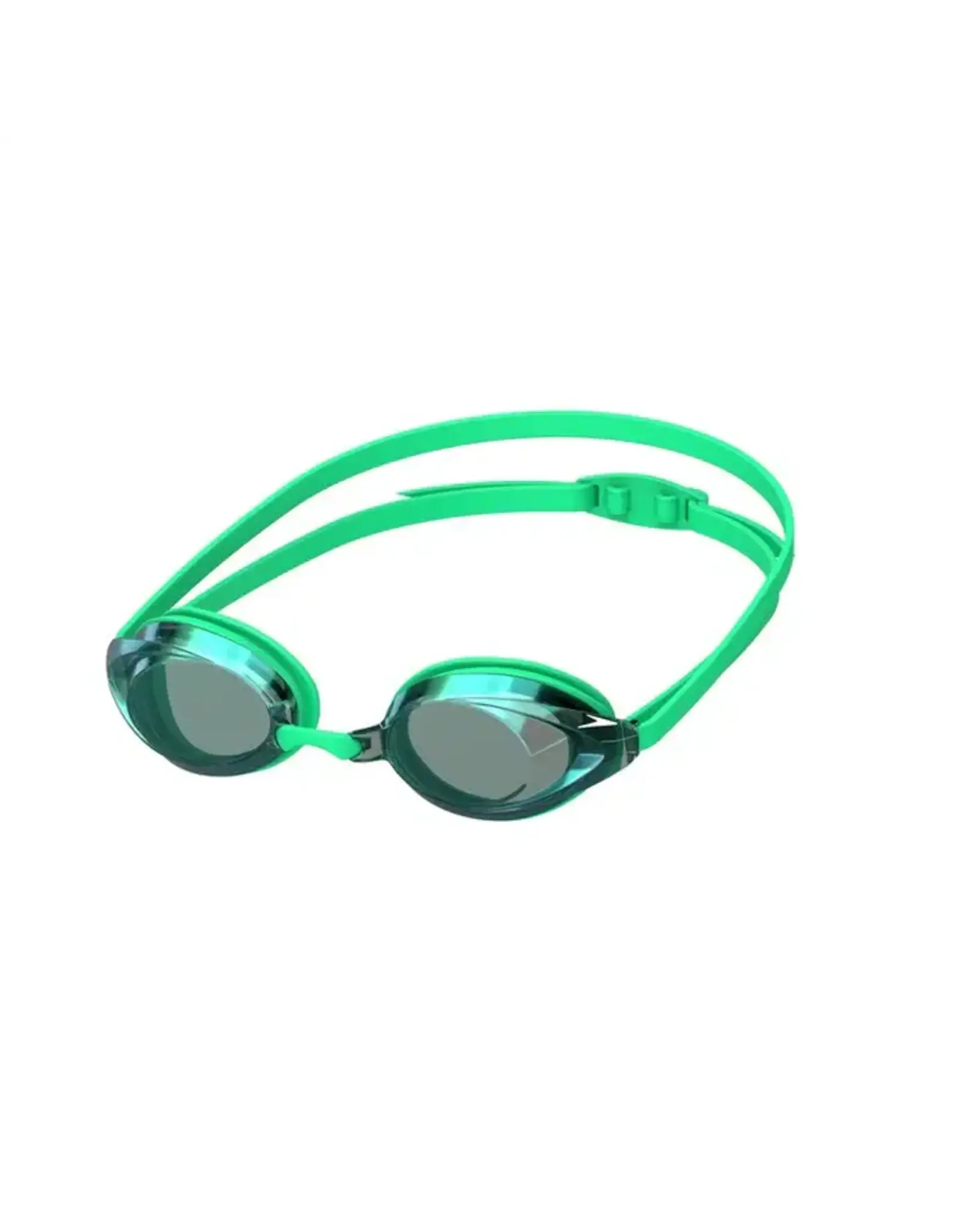 SPEEDO SPEEDO VANQUISHER 2.0 MIRRORED TLAT