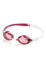 SPEEDO SPEEDO VANQUISHER EV