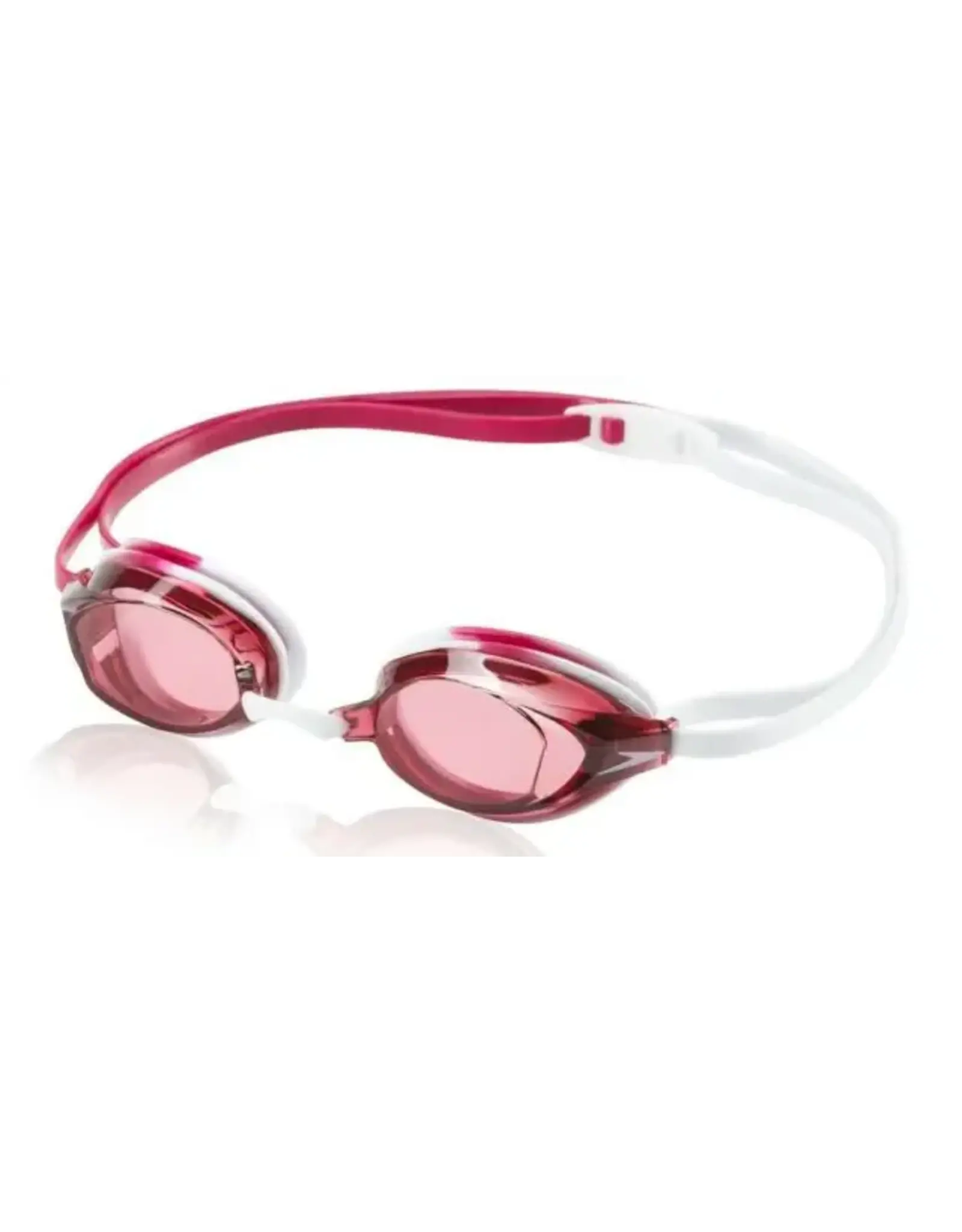 SPEEDO SPEEDO VANQUISHER EV