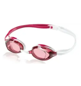 SPEEDO SPEEDO VANQUISHER EV