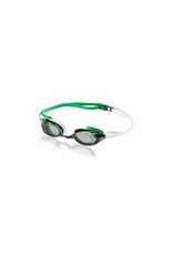 SPEEDO SPEEDO VANQUISHER EV