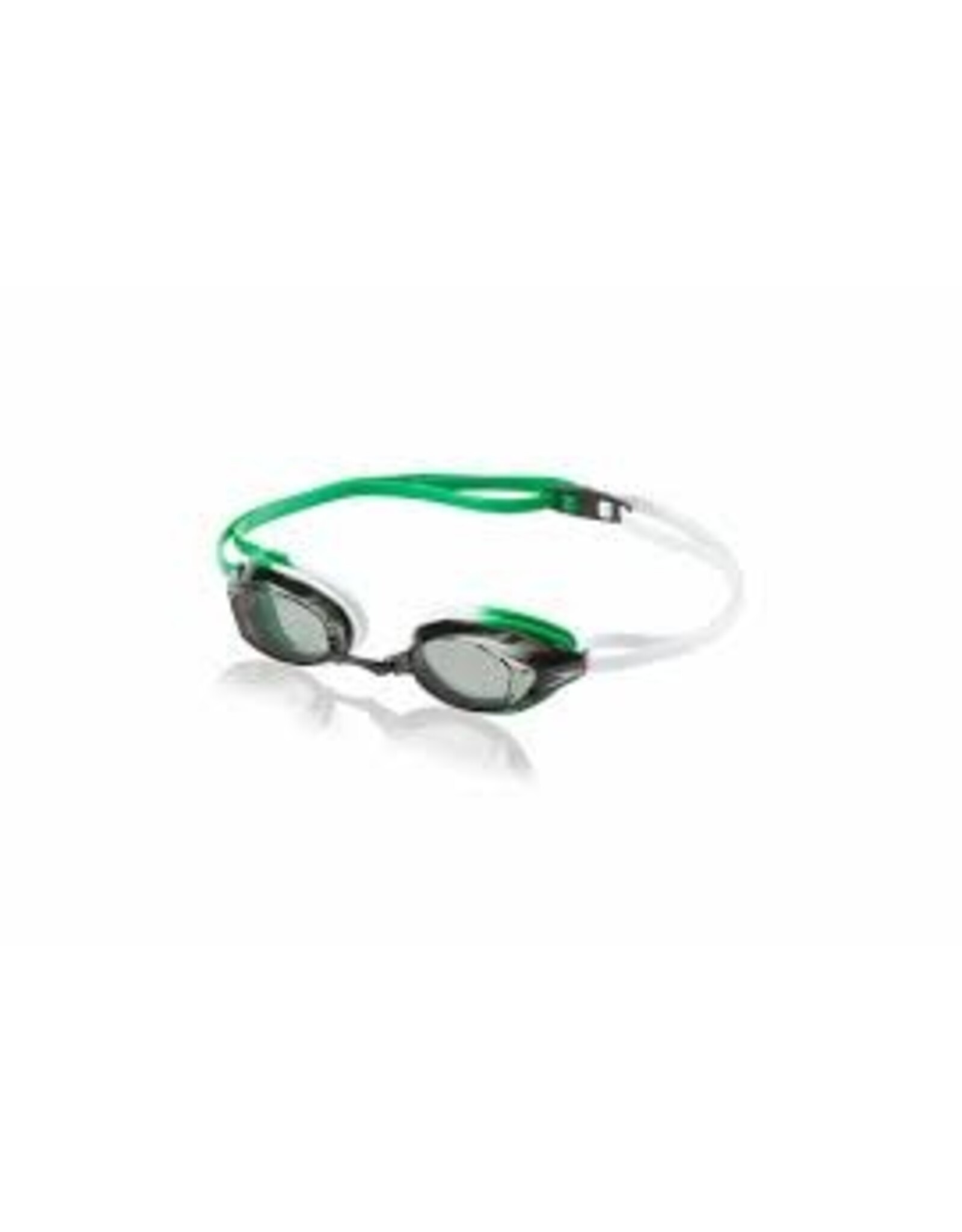 SPEEDO SPEEDO VANQUISHER EV