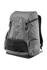 TYR TYR ALLIANCE 45L BACKPACK