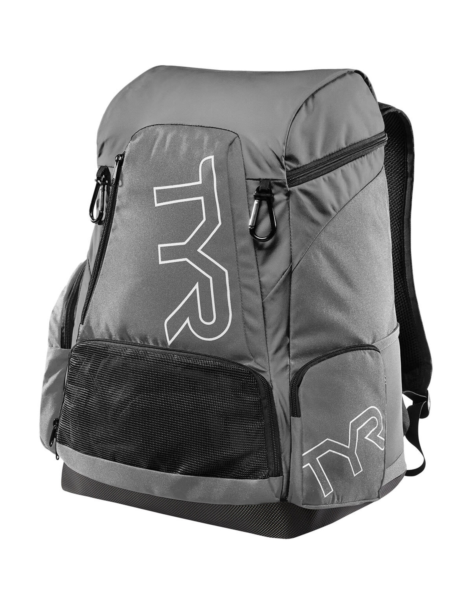 TYR TYR ALLIANCE 45L BACKPACK