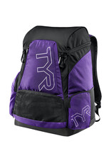 TYR TYR ALLIANCE 45L BACKPACK