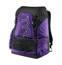 TYR TYR ALLIANCE 45L BACKPACK