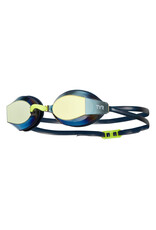 TYR TYR BLACKOPS 140 EV MIRRORED
