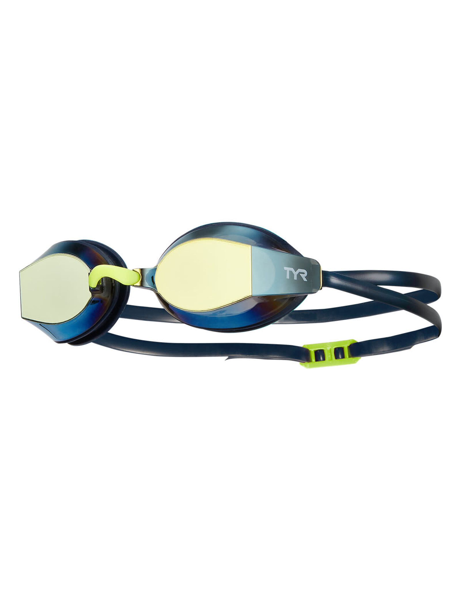 TYR TYR BLACKOPS 140 EV MIRRORED