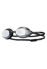 TYR TYR BLACKOPS 140 EV MIRRORED