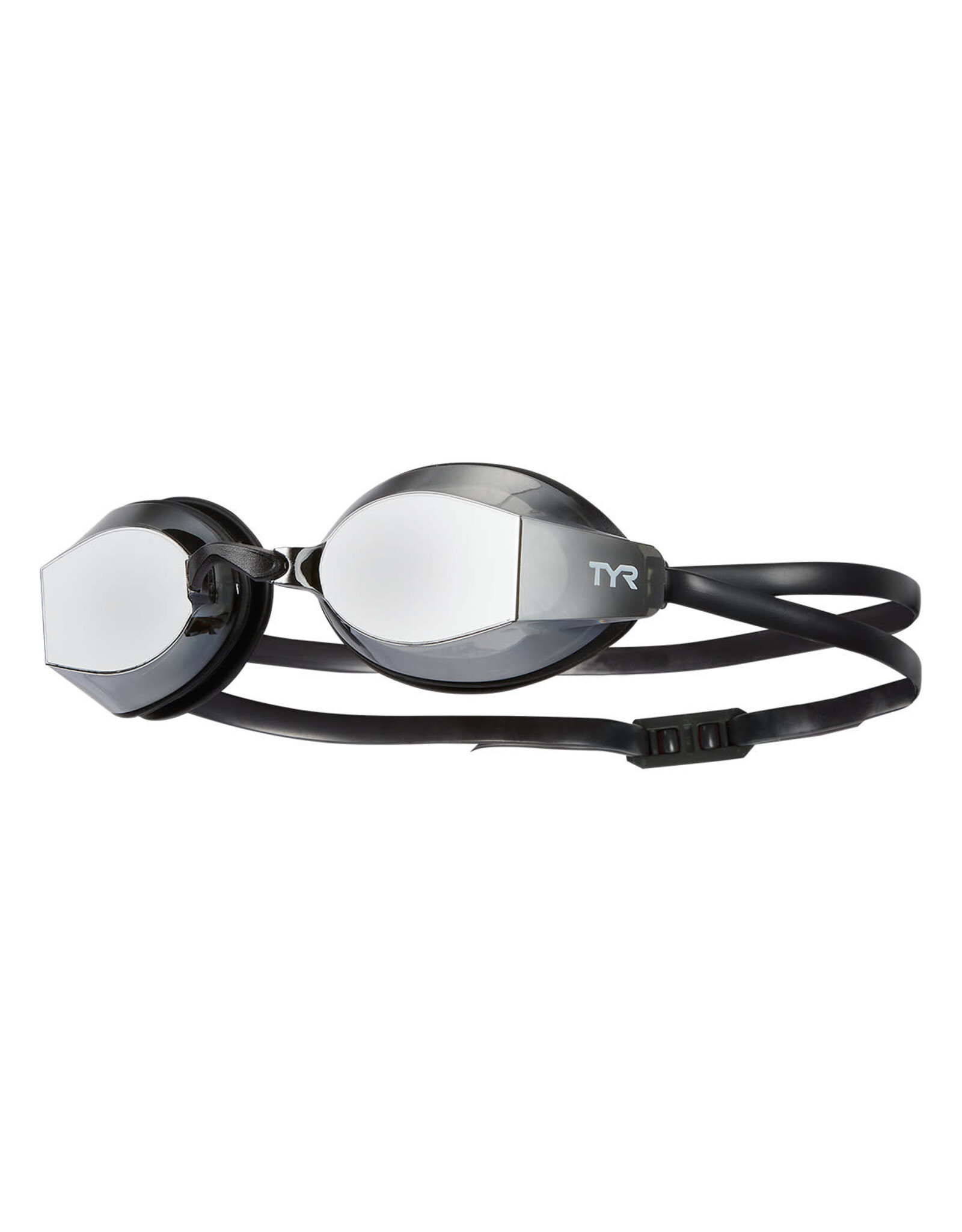 TYR TYR BLACKOPS 140 EV MIRRORED