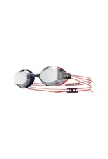 TYR TYR BLACKOPS 140 EV WOMEN MIRROR TYR TYR BLACKOPS 140 EV WOMEN MIRROR