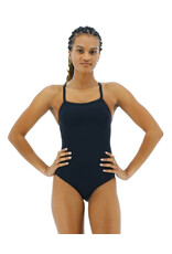 TYR TYR DURAFAST ONE SOLID DIAMONDFIT SUIT