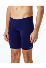 TYR TYR DURAFAST ONE SOLID JAMMER