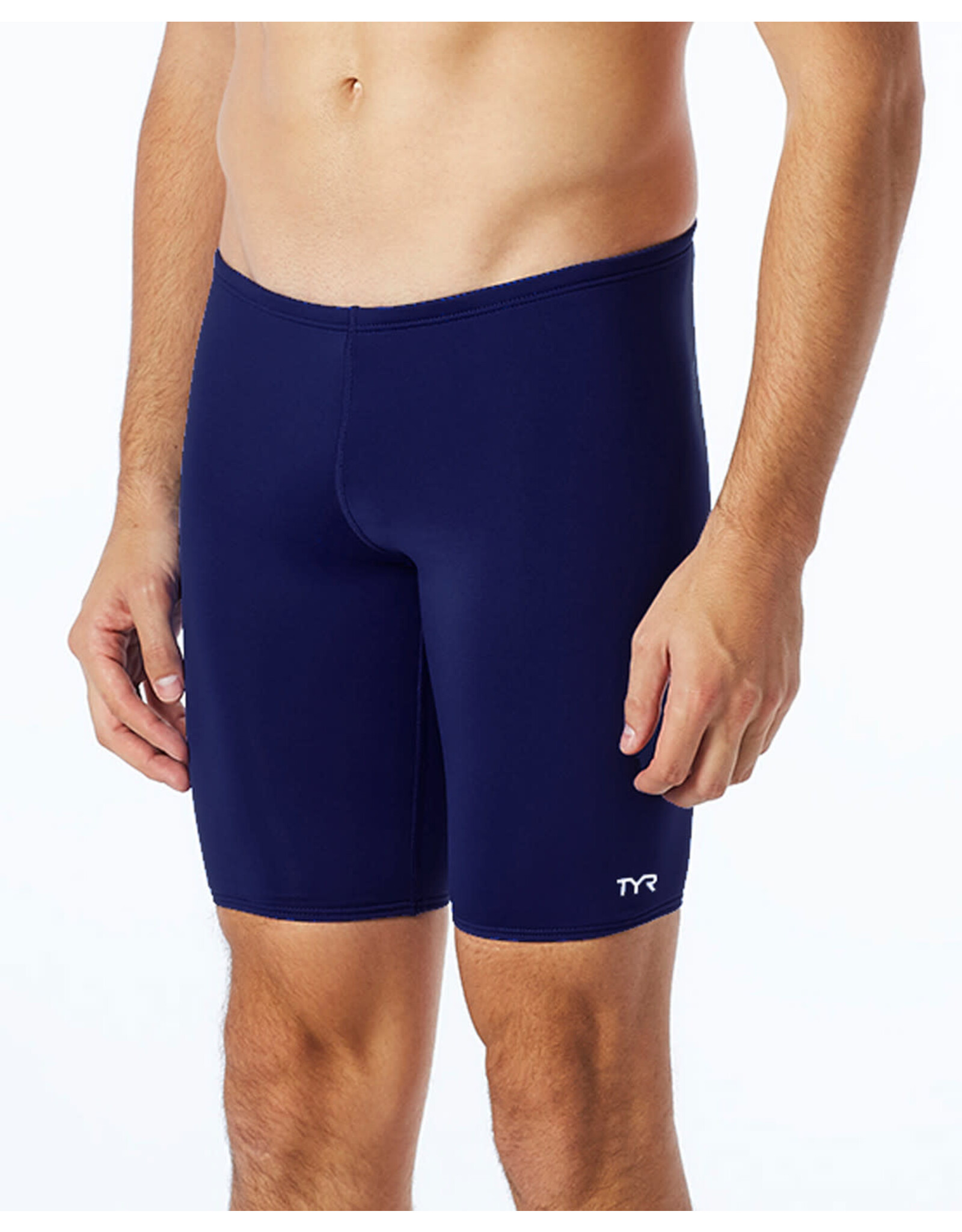 TYR TYR DURAFAST ONE SOLID JAMMER