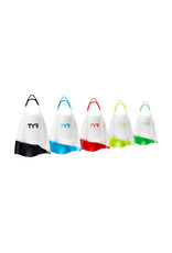 TYR TYR HYDROBLADE FIN